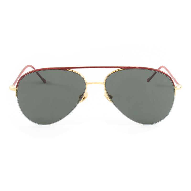 BELSTAFF PHOENIX-S076