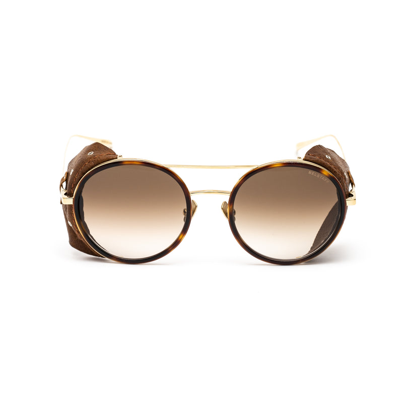 BELSTAFF PINNERDORADOF