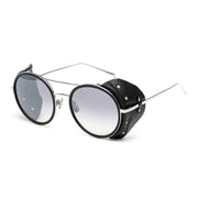 BELSTAFF PINNERGRISFRA