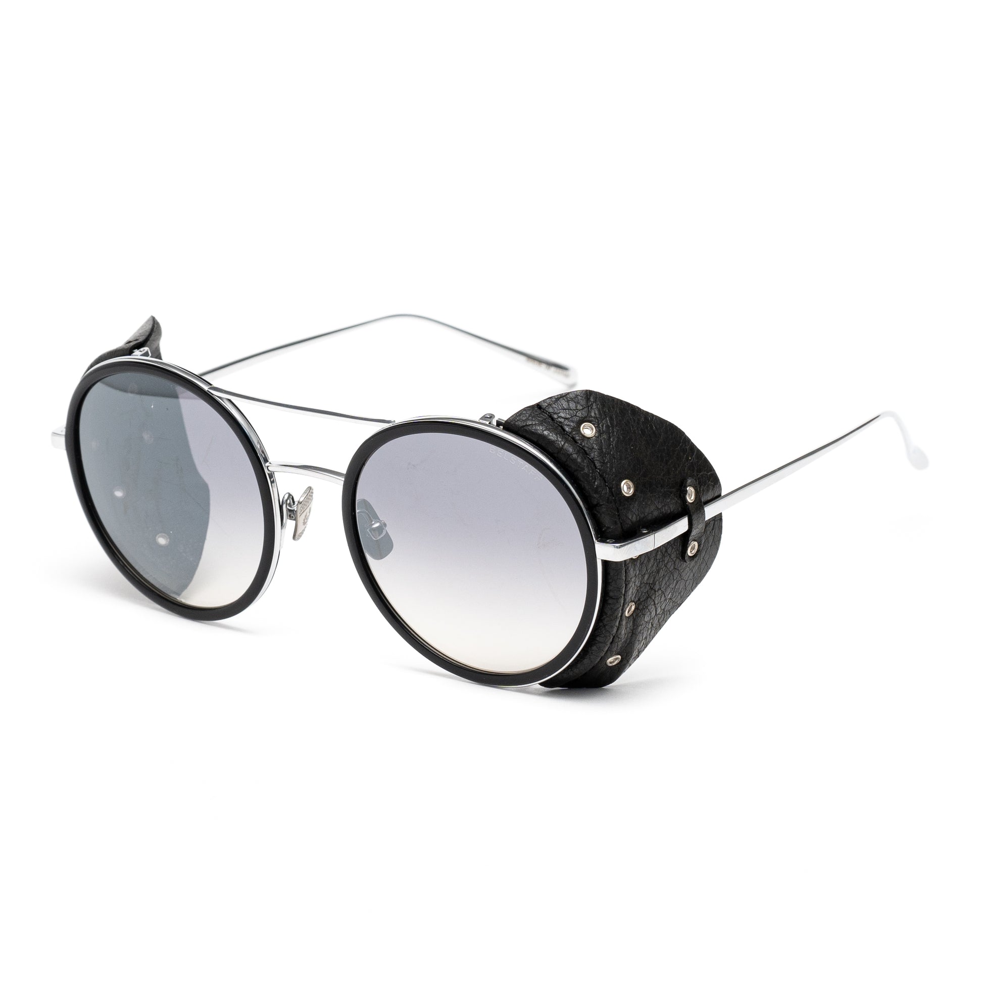 BELSTAFF PINNERGRISFRA
