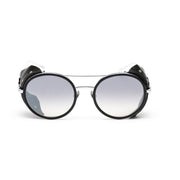 BELSTAFF PINNERGRISFRA