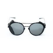 BELSTAFF PINNERNEGROCO