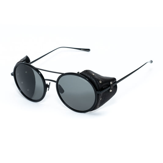 BELSTAFF PINNERNEGROCO