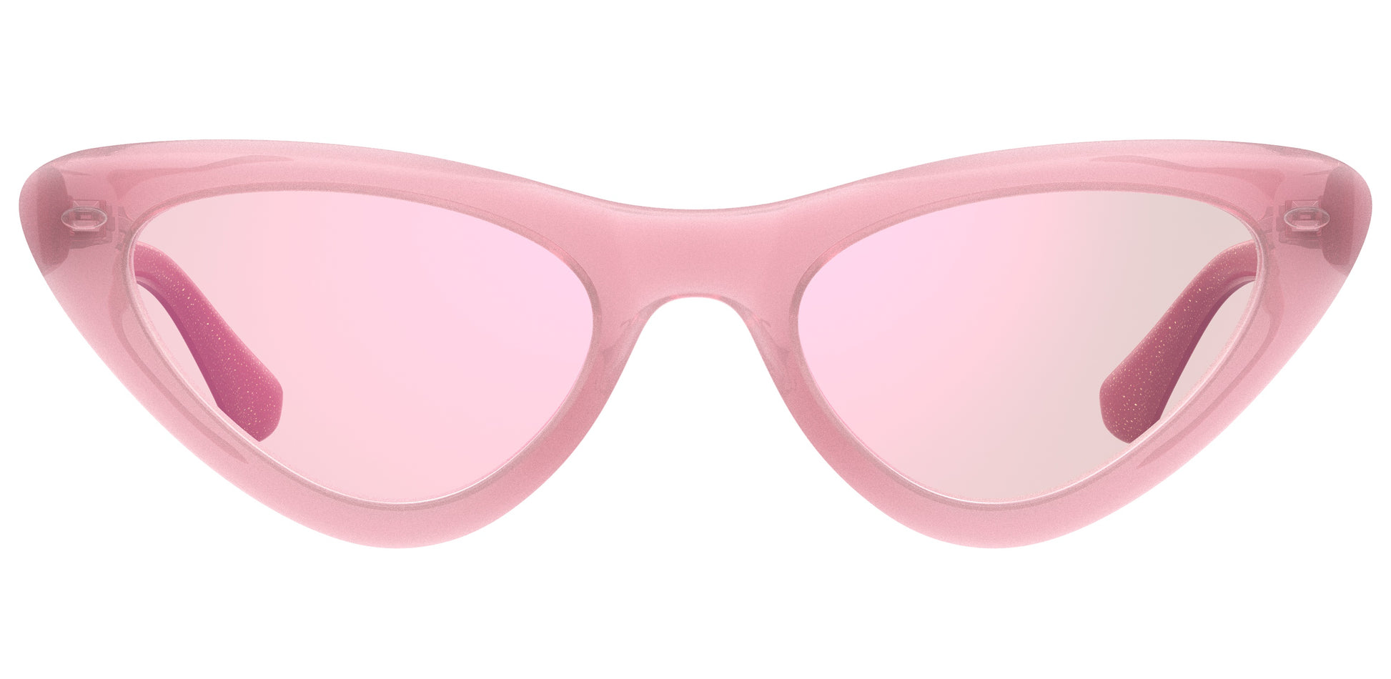 HAVAIANAS PIPA-EQK-13