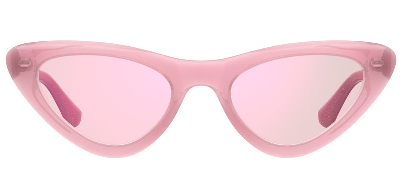 HAVAIANAS PIPA-EQK-13
