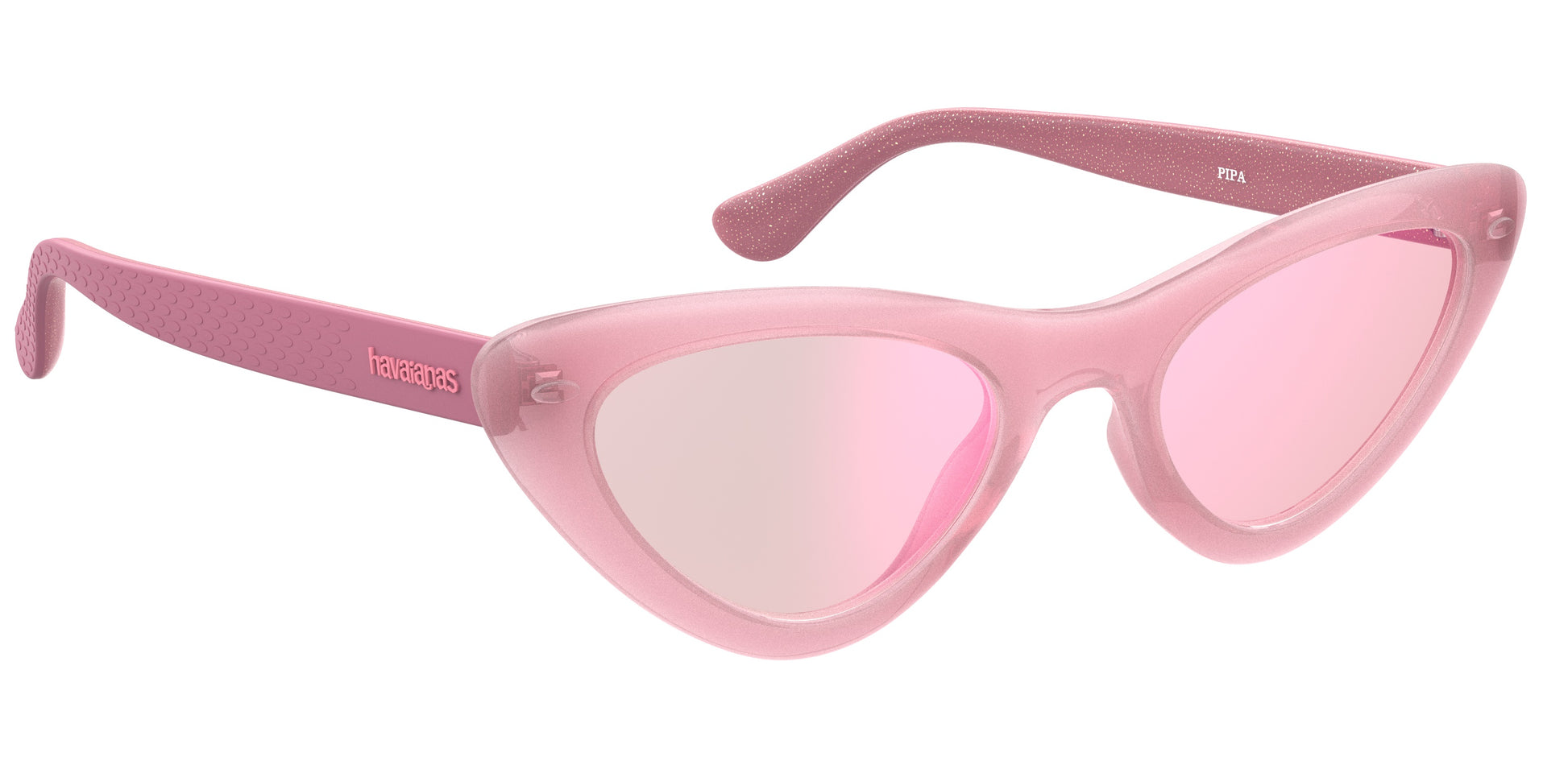 HAVAIANAS PIPA-EQK-13