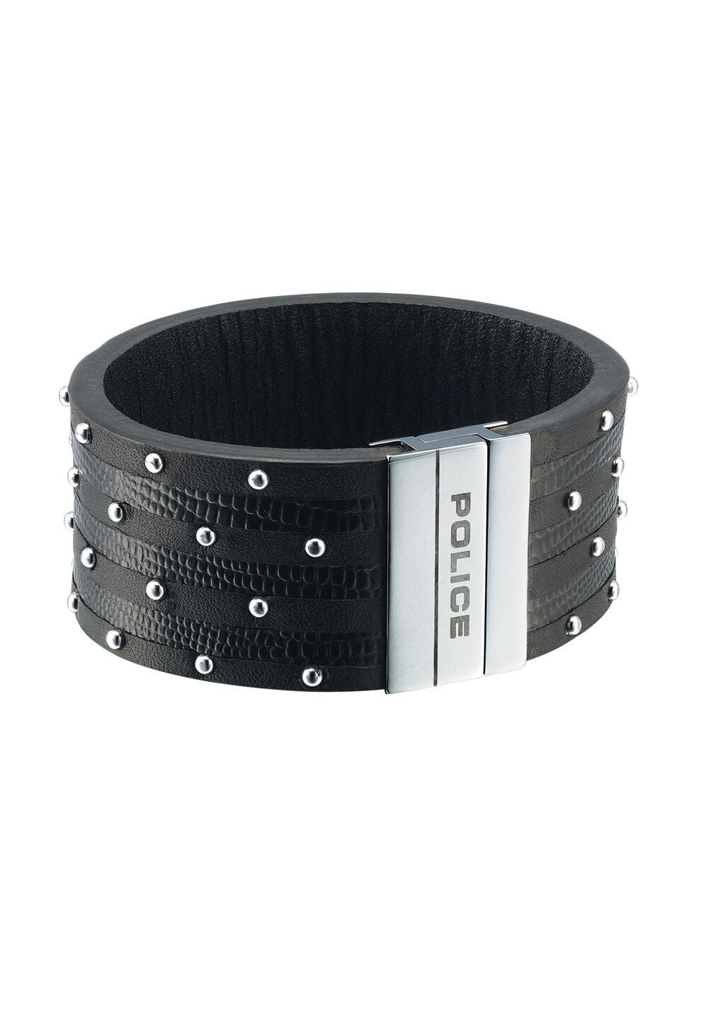 POLICE PJ21872BLB011