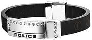 POLICE PJ24643BLB01L