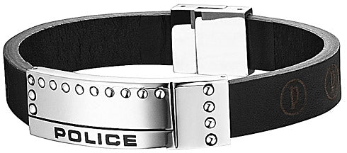 POLICE PJ24643BLB01L
