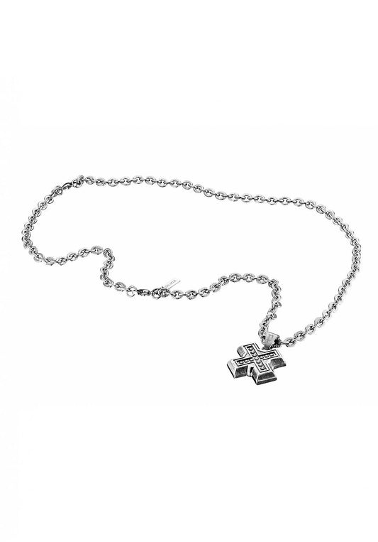 POLICE PJ24963PSE01