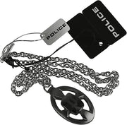 POLICE PJ25319PSU02