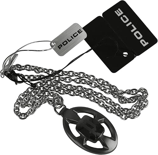 POLICE PJ25319PSU02