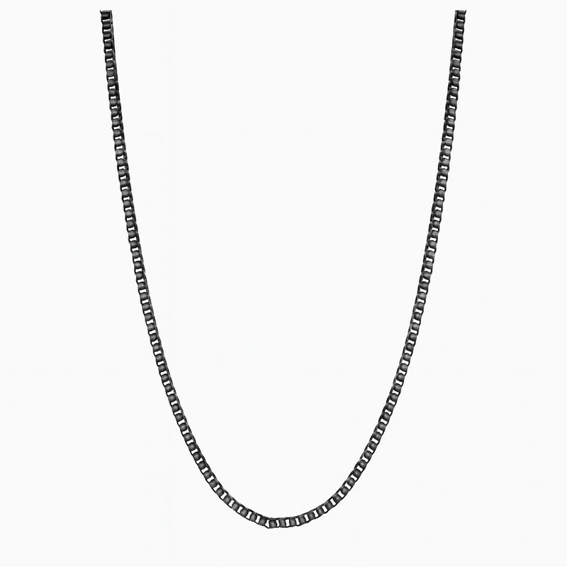 POLICE PJ26564PSB03