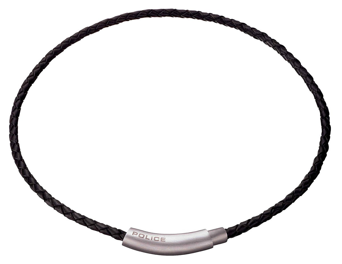 POLICE PJ20660PLB-07