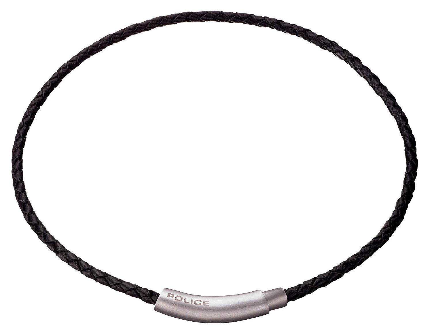 POLICE PJ20660PLB-07