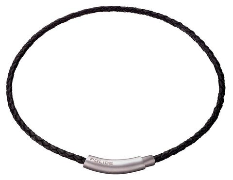 POLICE PJ20660PLB-07