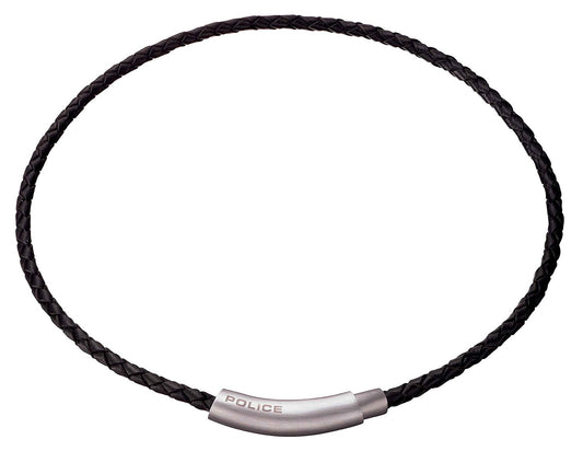 POLICE PJ20660PLB-07