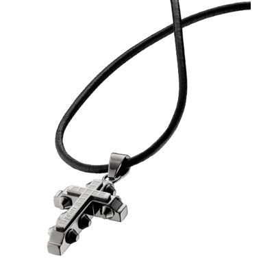 POLICE PJ24135PLU-01