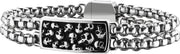 POLICE PJ25698BSS01L