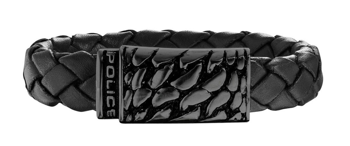 POLICE PJ25729BLB01S