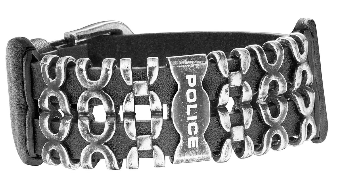 POLICE PJ26145BLE.03