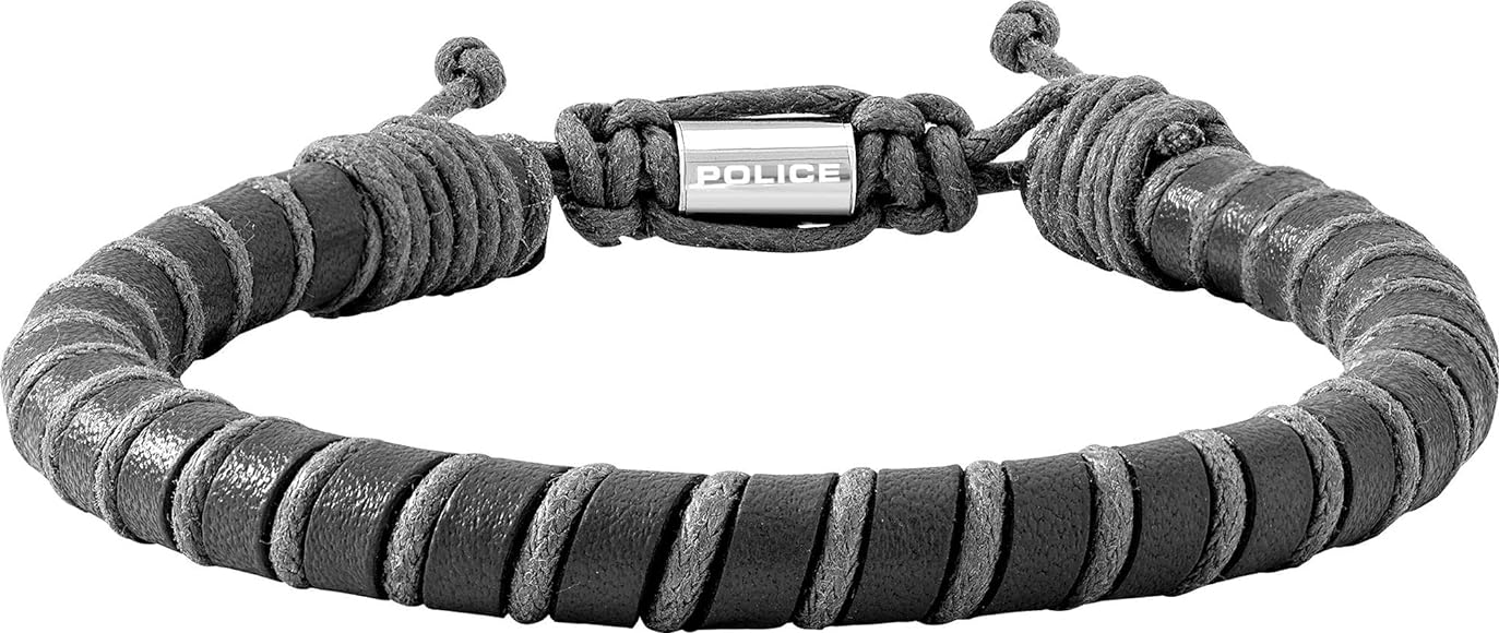 POLICE PJ26486BLB.01