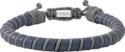POLICE PJ26486BLN.02