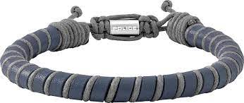 POLICE PJ26486BLN.02