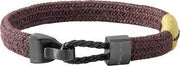 POLICE PJ26490BLC.01