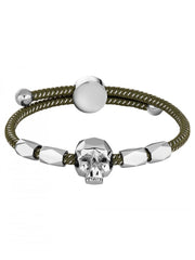 POLICE PJ26554BLGN03