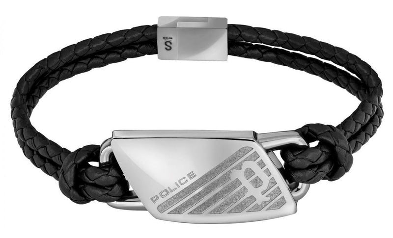 POLICE PJ26559BLS.01