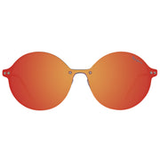 PEPE JEANS PJ5135C1140