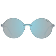 PEPE JEANS PJ5135C4140