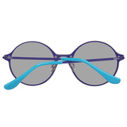 PEPE JEANS PJ5135C4140