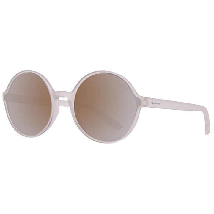 PEPE JEANS PJ7286C457