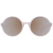 PEPE JEANS PJ7286C457