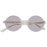 PEPE JEANS PJ7286C457