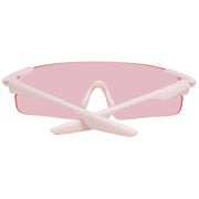 PEPE JEANS PJ7372-130C4