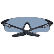 PEPE JEANS PJ7372-130C6
