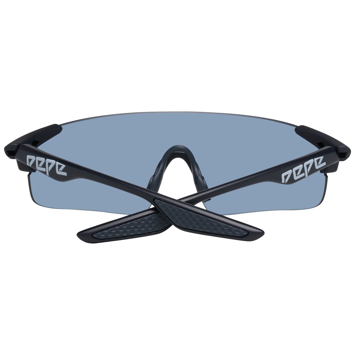 PEPE JEANS PJ7372-130C6