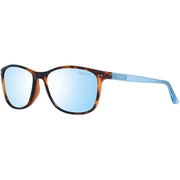 PEPE JEANS PJ8042-51C2