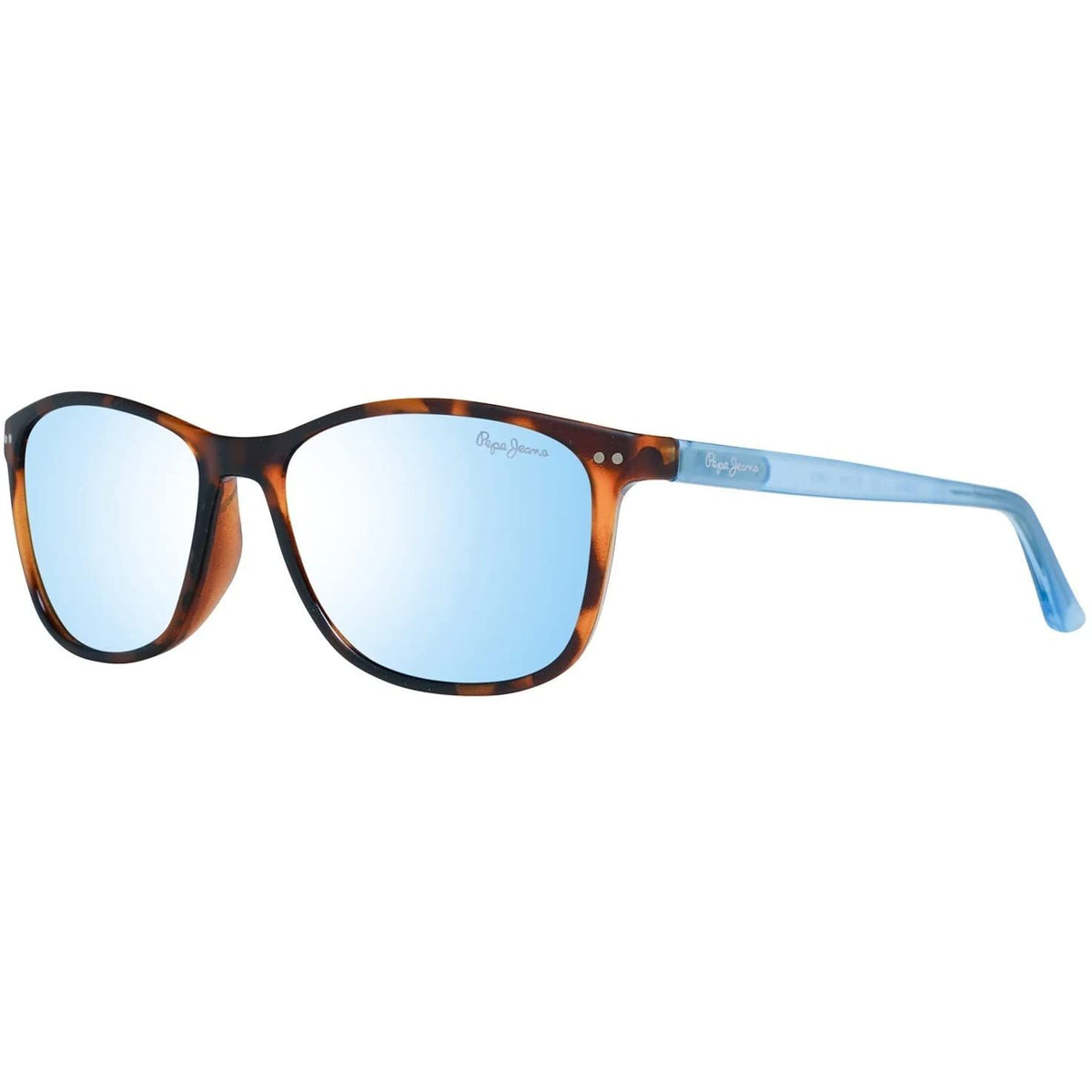 PEPE JEANS PJ8042-51C2