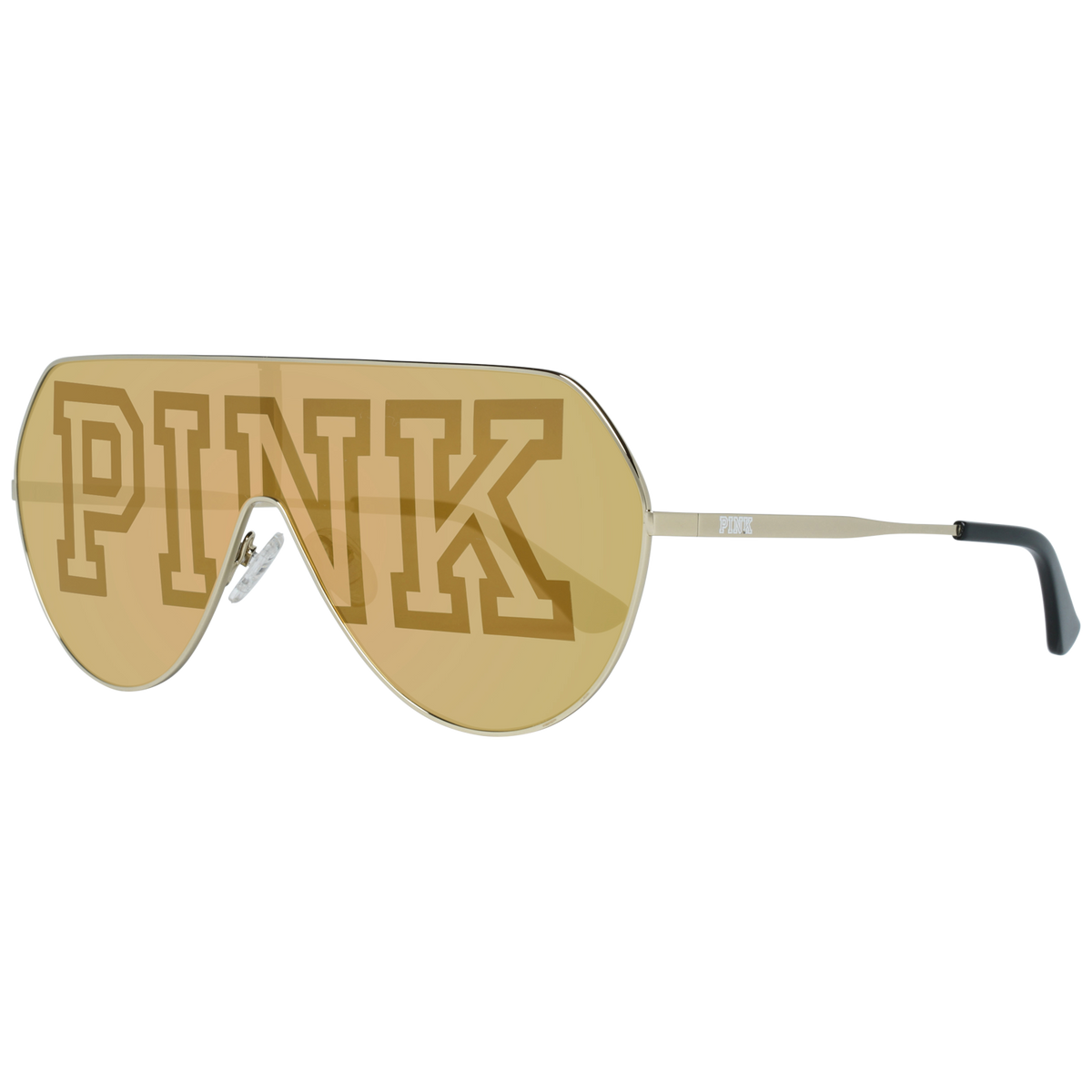 VICTORIA'S SECRET PINK PK0001-0028G