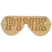 VICTORIA'S SECRET PINK PK0001-0028G