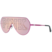 VICTORIA'S SECRET PINK PK0001-0072T