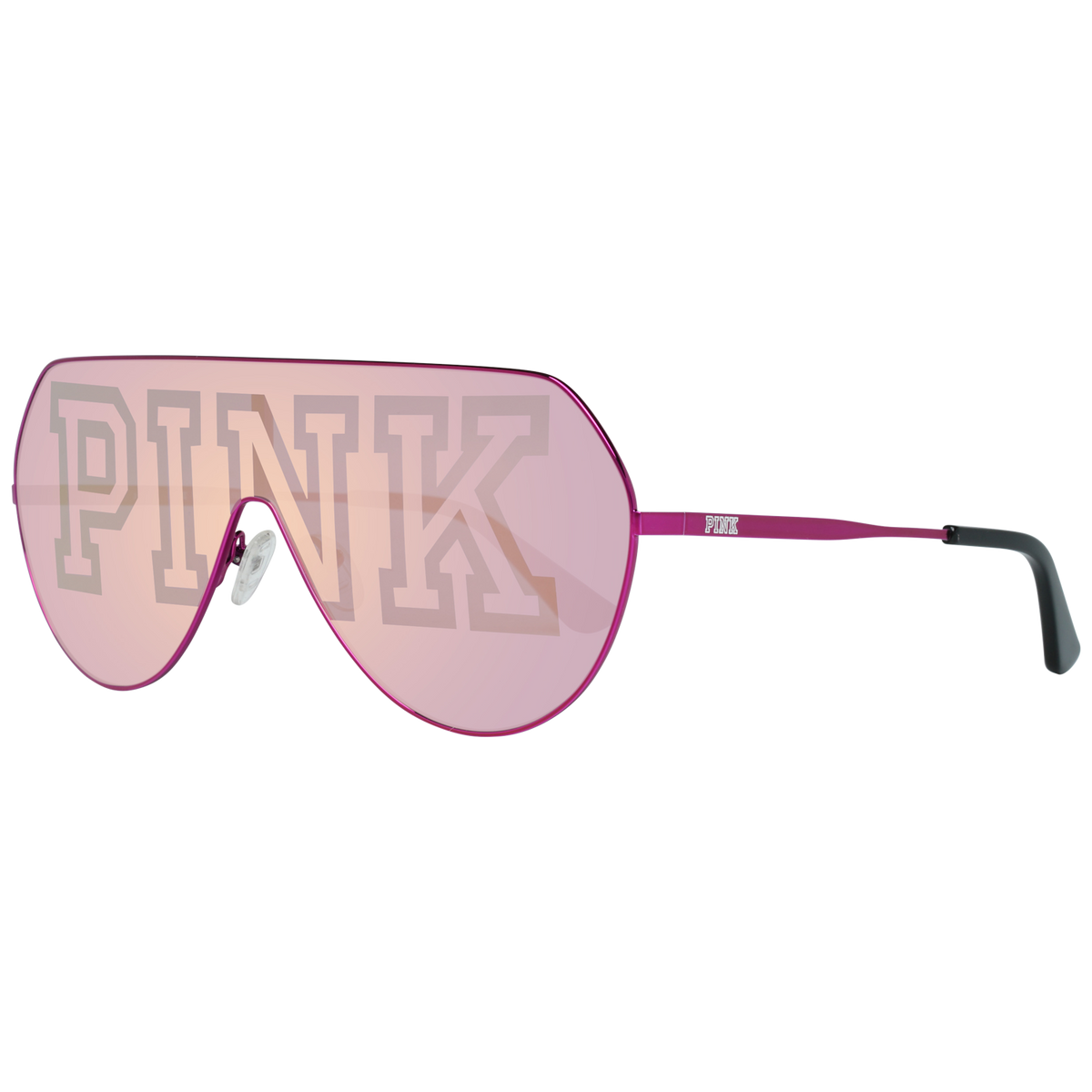 VICTORIA'S SECRET PINK PK0001-0072T