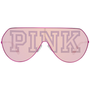 VICTORIA'S SECRET PINK PK0001-0072T