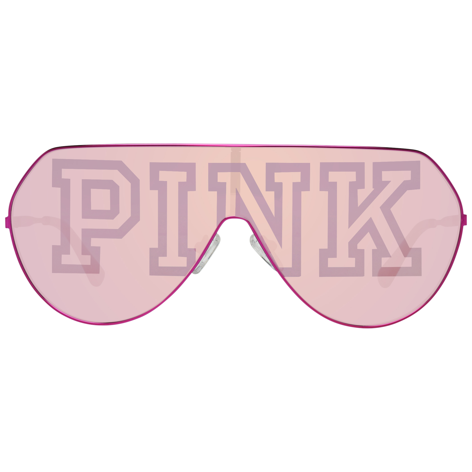 VICTORIA'S SECRET PINK PK0001-0072T