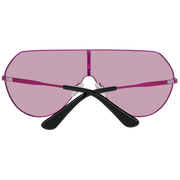 VICTORIA'S SECRET PINK PK0001-0072T