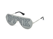 VICTORIA'S SECRET PINK PK0001-16C
